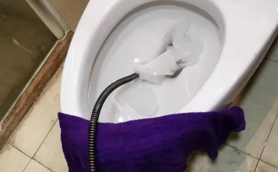 文教镇马桶疏通