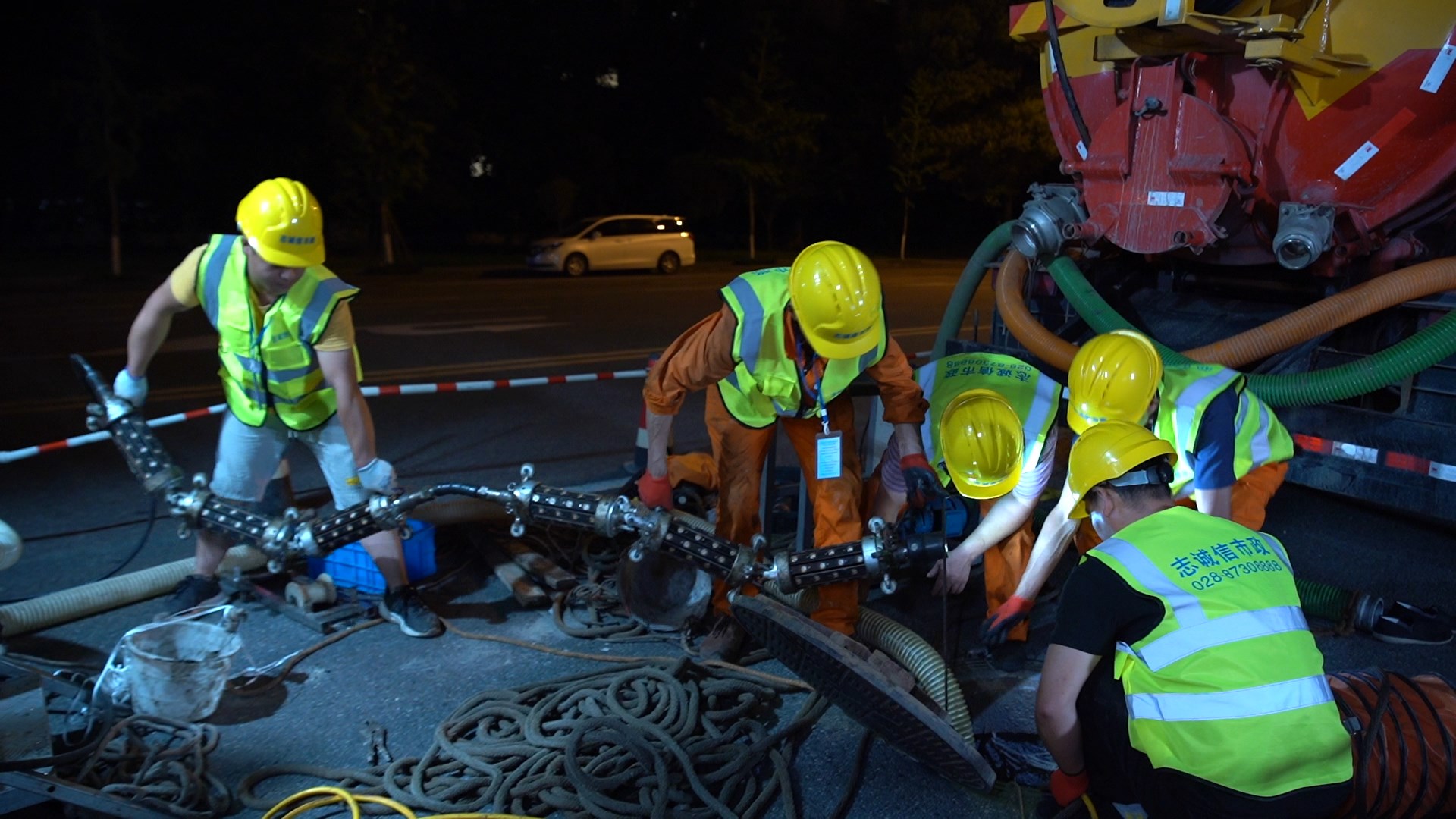 文教镇紫外光固化修复